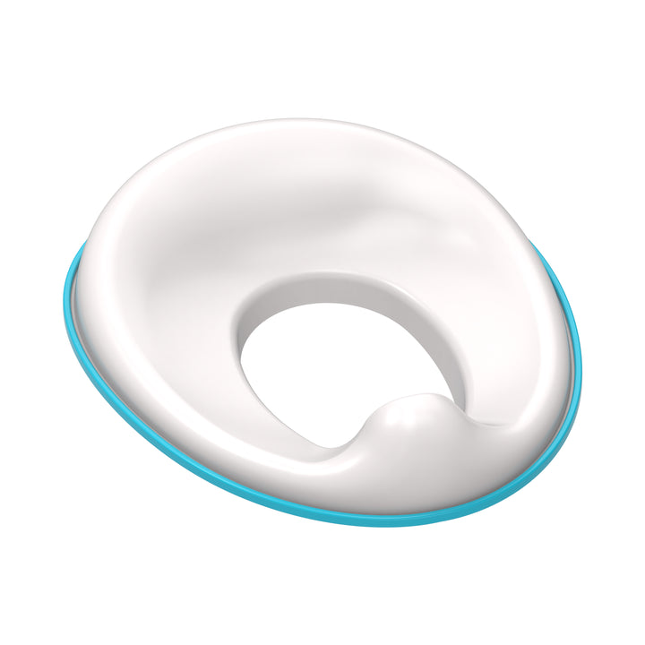 Portable Non-Slip Potty Training Seat for Kids (1–5 Years)