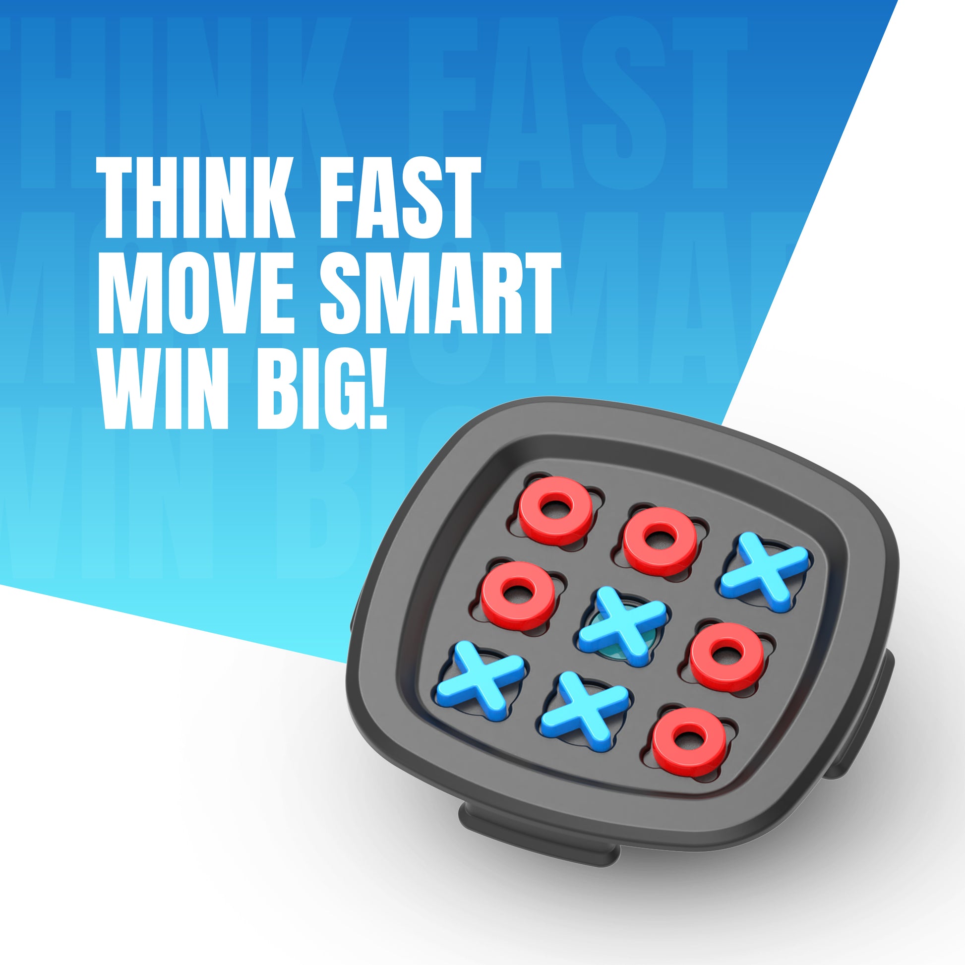 Memory Chess Game for Kids Endless Fun Board Game | FLYI