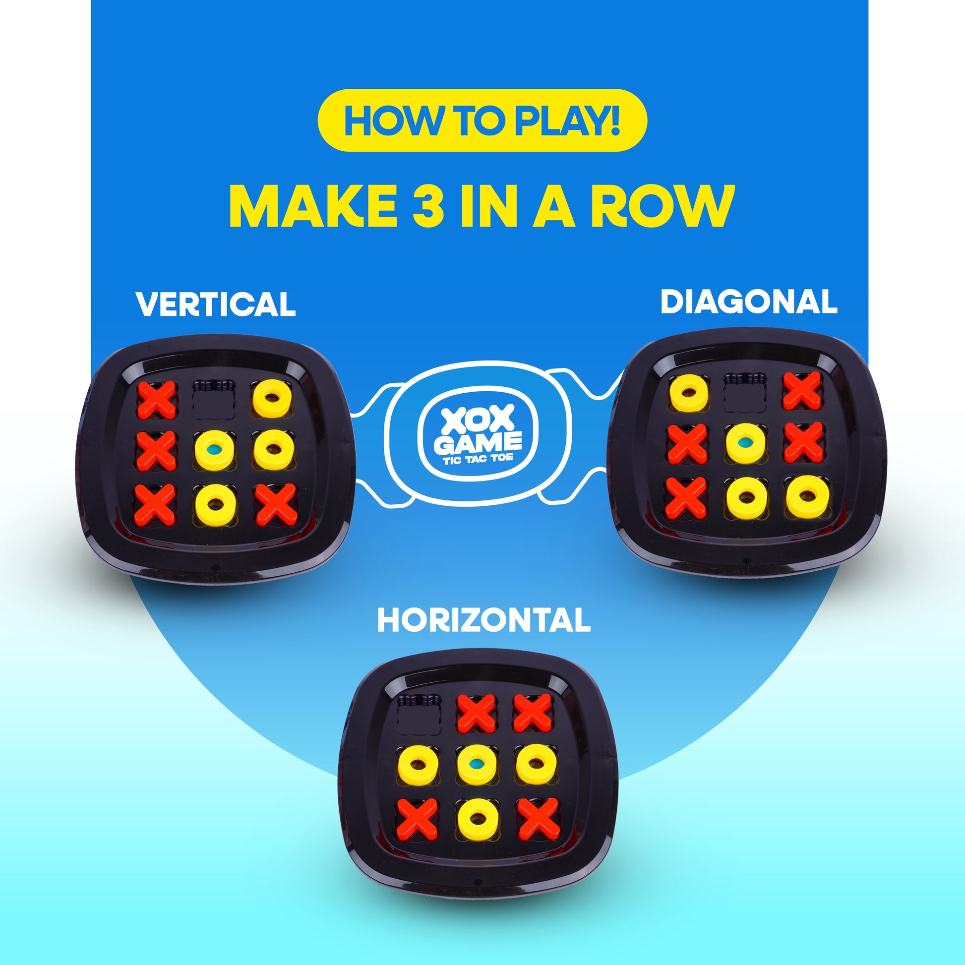 Memory Chess Game for Kids Endless Fun Board Game | FLYI