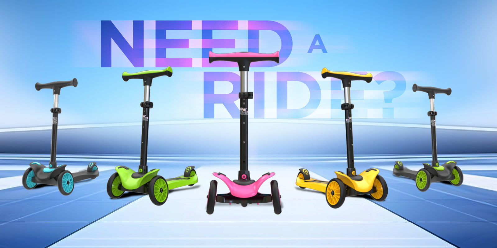 FLYI Toys Coimbatore | Leading Toys Manufacturers in Coimbatore