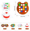 Flyi Shape Matching Game – Fun & Educational Game for Kids