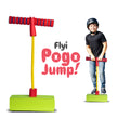 Pogo Jumper for Kids – Fun & Safe Bouncing Toy for Ages 3+ | Supports Up to 250 lbs (Multi Colour)