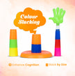 indoor activity toy for 2 year old