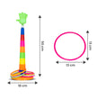 activity toy for kids