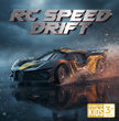 FLYI RC Speed Drift High-Speed Drifting Remote Control Car(3+ Years)