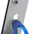 Unique Choice Versatile mobile stand for table Flyi.