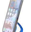 Unique Choice Versatile mobile stand for table Flyi.
