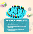 Memory Chess Game for Kids | FLYI
