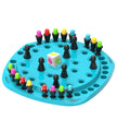 Memory Chess | Memory Games For Kids Endless Fun Board Game