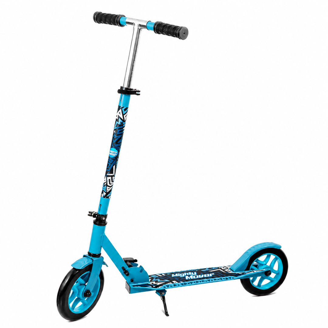 FLYI Mighty Mover Scooter