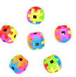 puzzle ball online