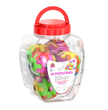 puzzles for 3 year olds