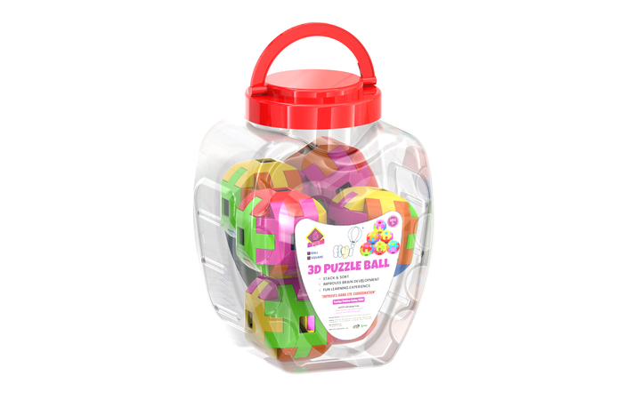 puzzles for 3 year olds