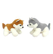 Husky Toy  Flyi.