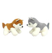 Husky Toy  Flyi.