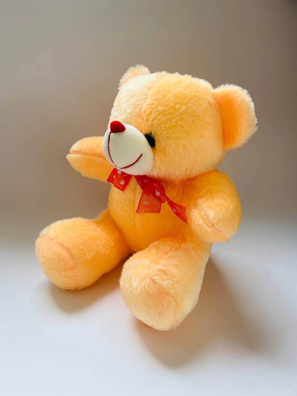 teddy bear for kids