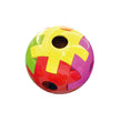 3D Puzzle Ball (2 Pieces) 3+ Years