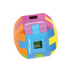 3D Puzzle Ball (2 Pieces) 3+ Years