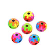 Sphere - puzzles for 3 year olds