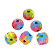 3D Puzzle Ball (6 Pieces) 3+ Years