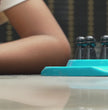 how to play memory chess