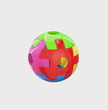 puzzles for 3 year olds