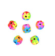 Polygon - puzzles for 3 year olds | FLYI