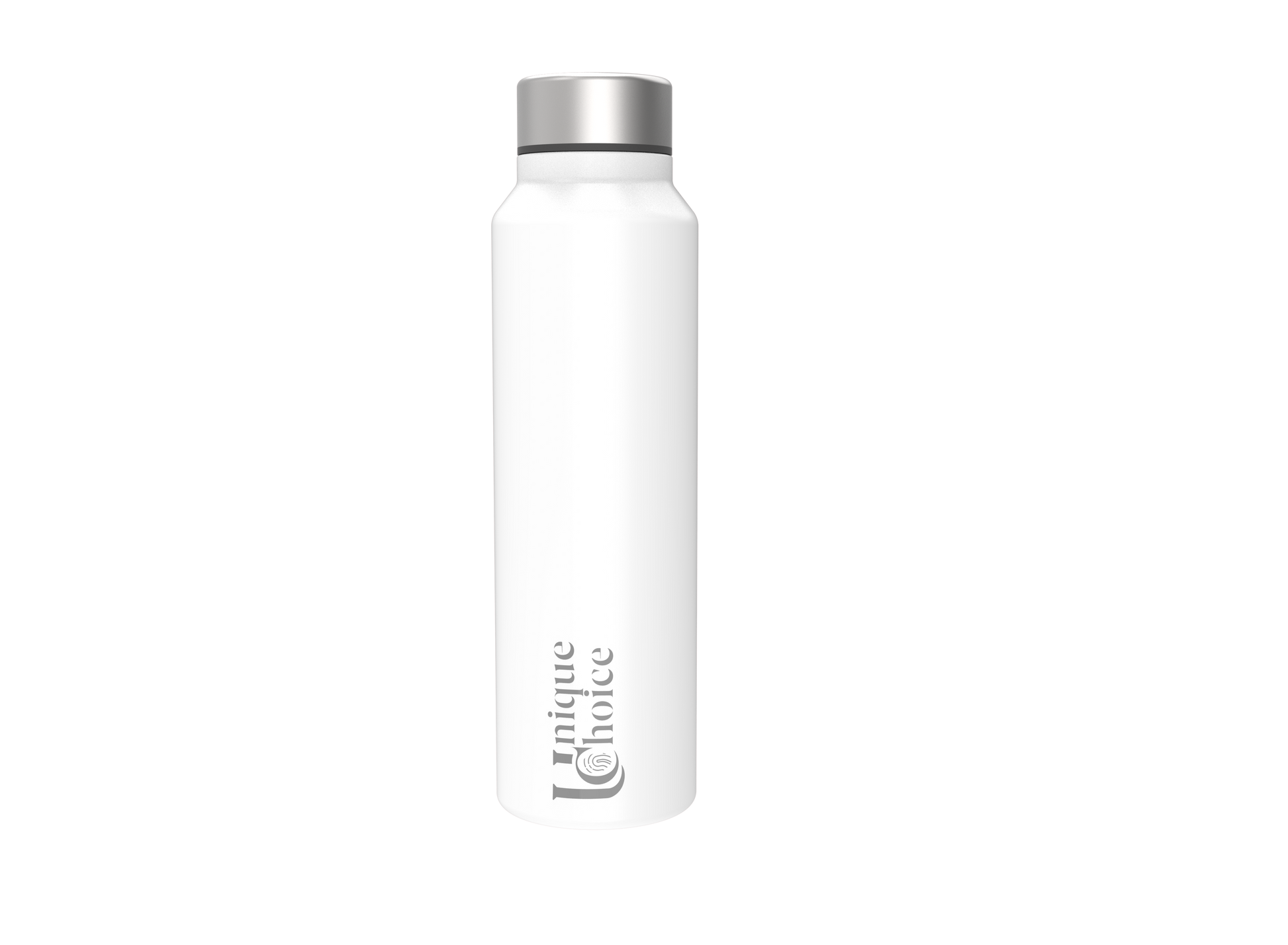 Water Bottle - 3 Pieces  Flyi.