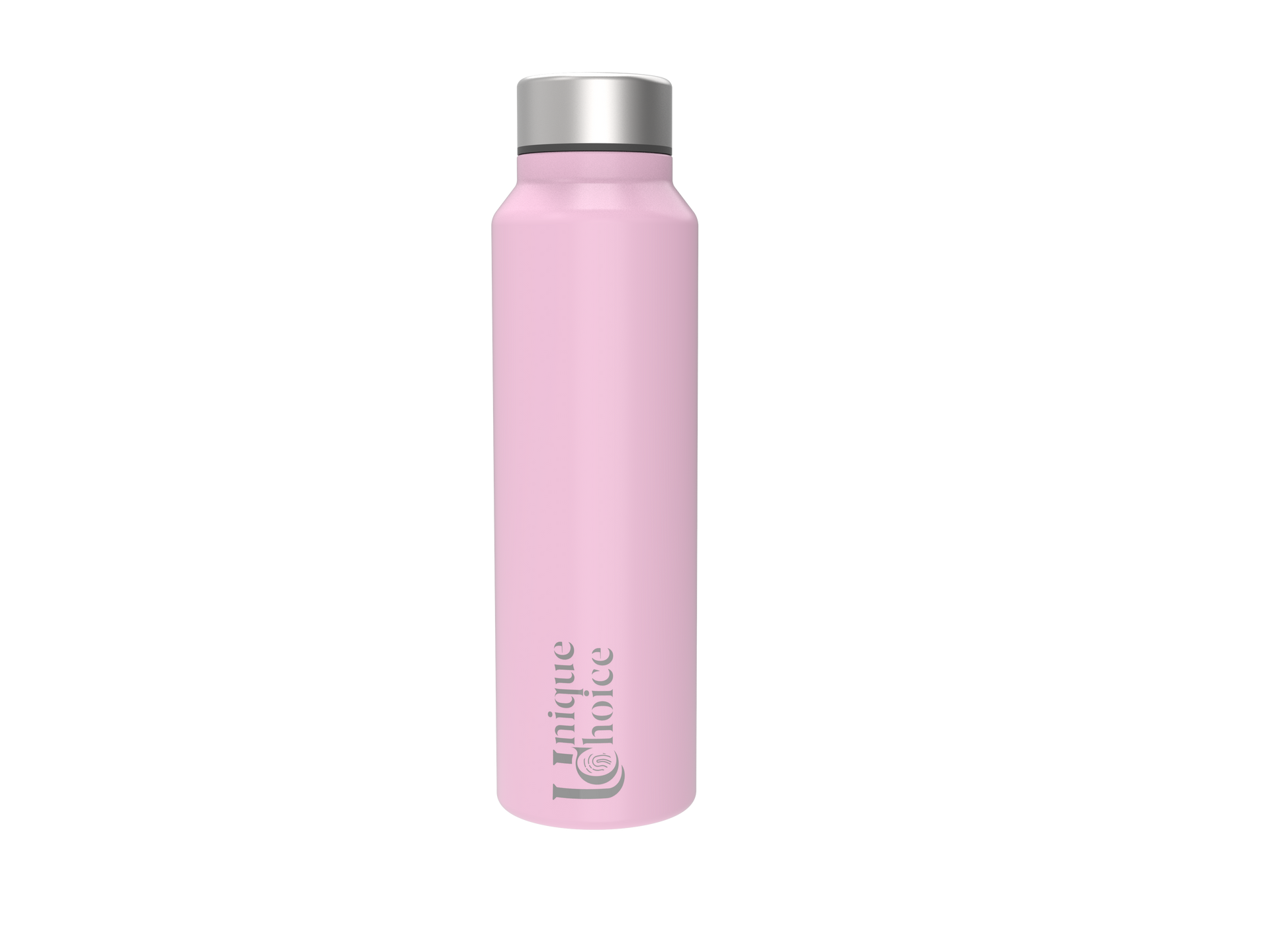 Water Bottle - 3 Pieces