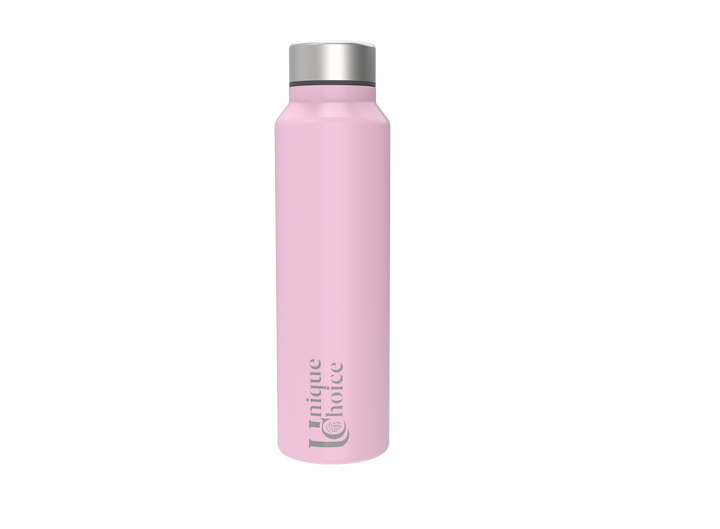 Water Bottle - 3 Pieces  Flyi.