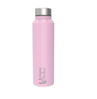 Water Bottle - 3 Pieces  Flyi.