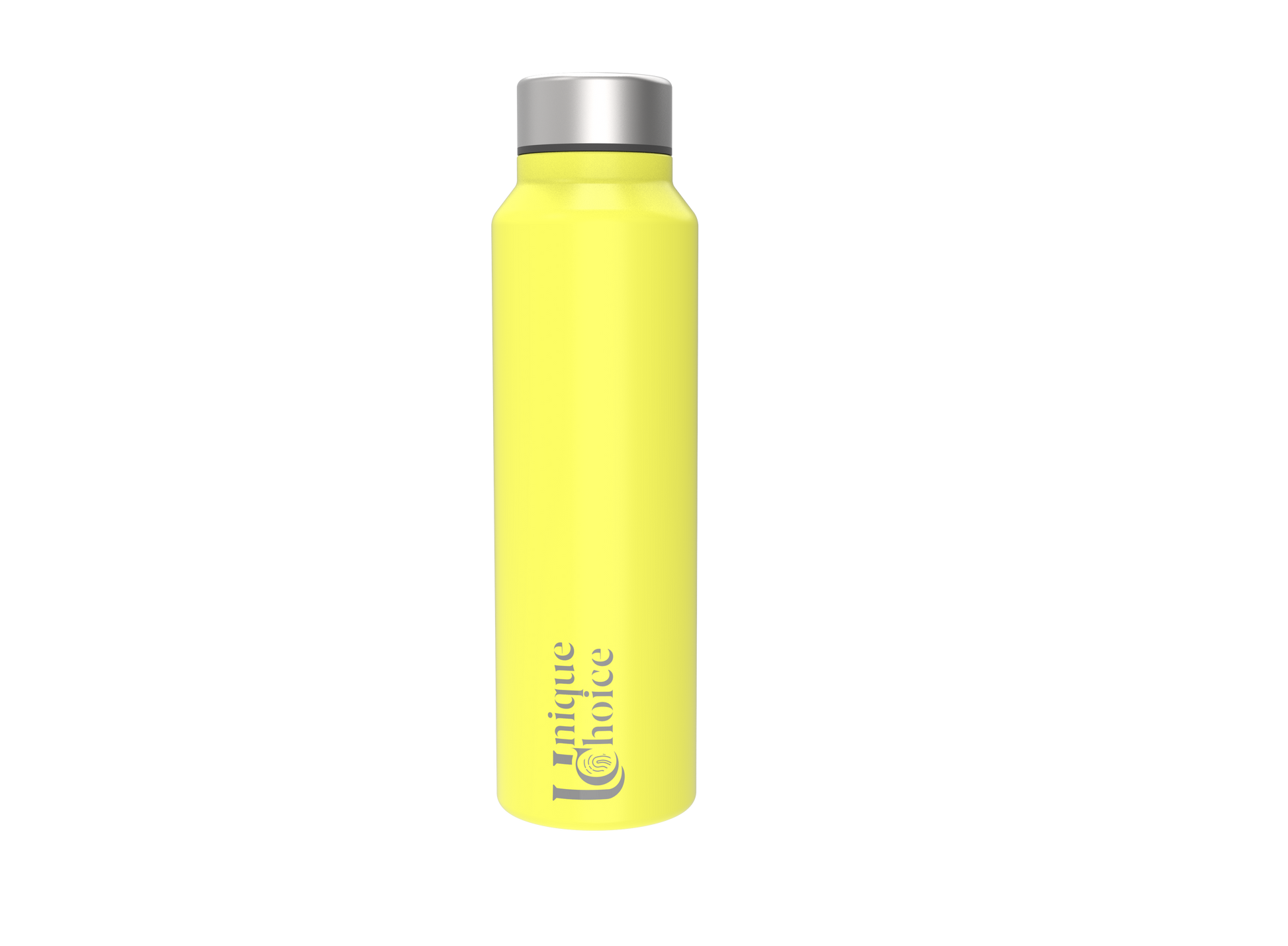 Water Bottle - 3 Pieces